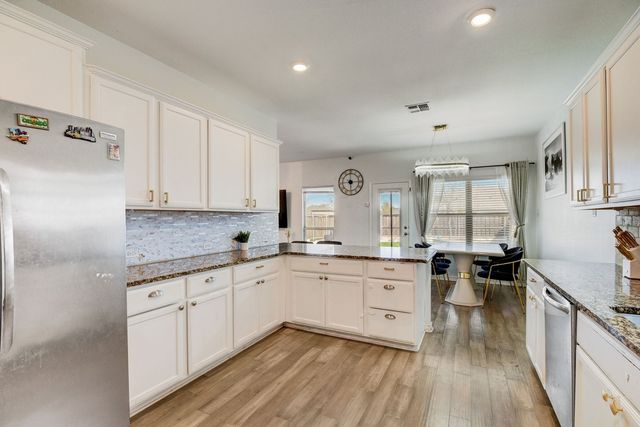 10320 Cotulla Place, Mckinney, TX 75071