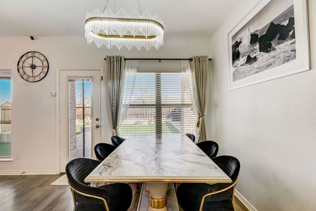 10320 Cotulla Place, Mckinney, TX 75071