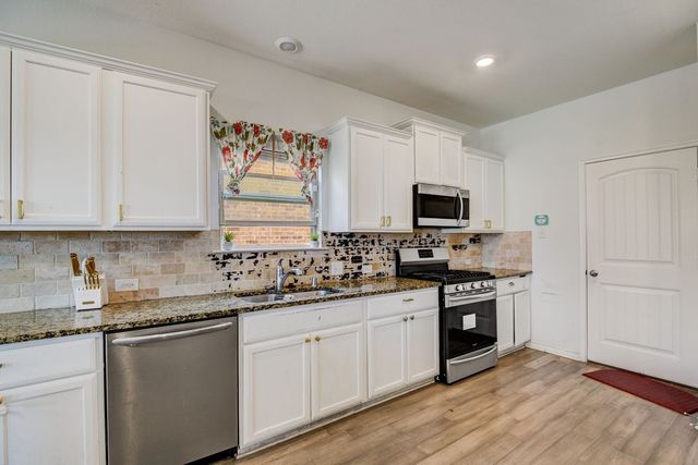 10320 Cotulla Place, Mckinney, TX 75071