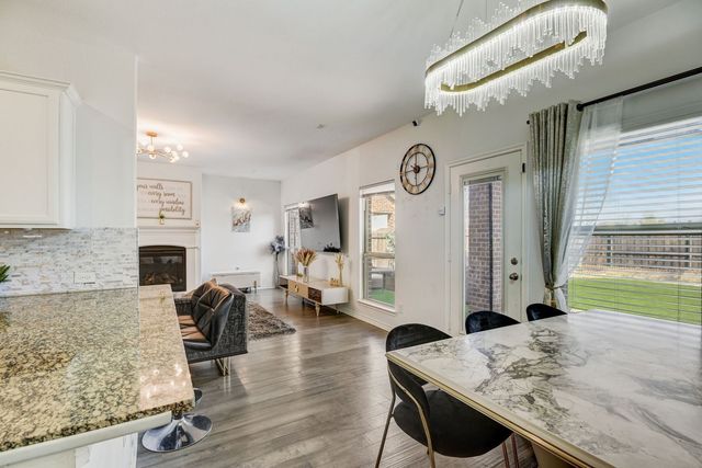 10320 Cotulla Place, Mckinney, TX 75071