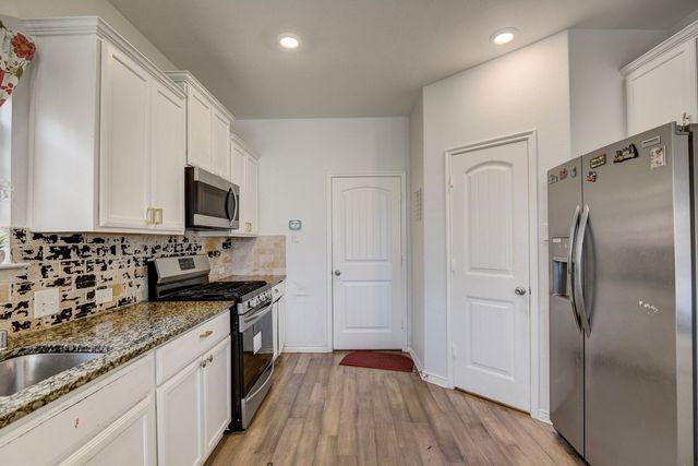 10320 Cotulla Place, Mckinney, TX 75071