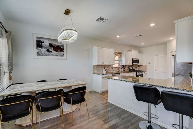 10320 Cotulla Place, Mckinney, TX 75071