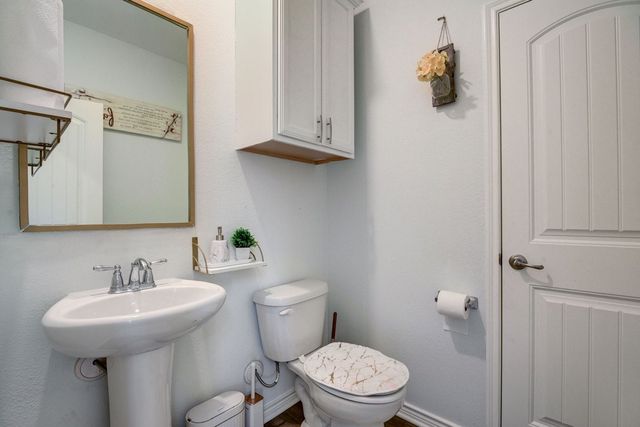 10320 Cotulla Place, Mckinney, TX 75071