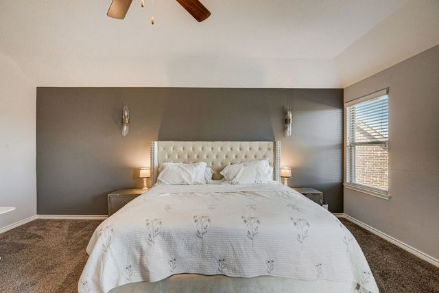 10320 Cotulla Place, Mckinney, TX 75071