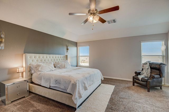 10320 Cotulla Place, Mckinney, TX 75071