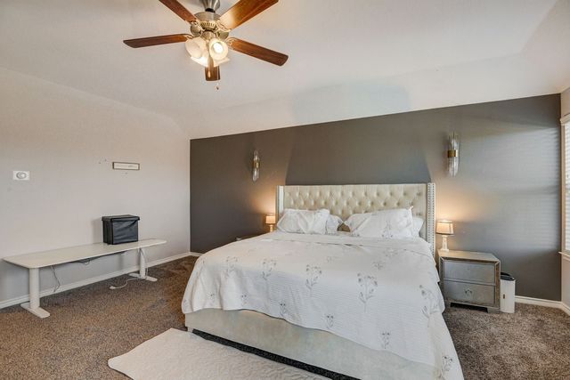 10320 Cotulla Place, Mckinney, TX 75071