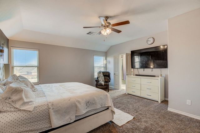 10320 Cotulla Place, Mckinney, TX 75071