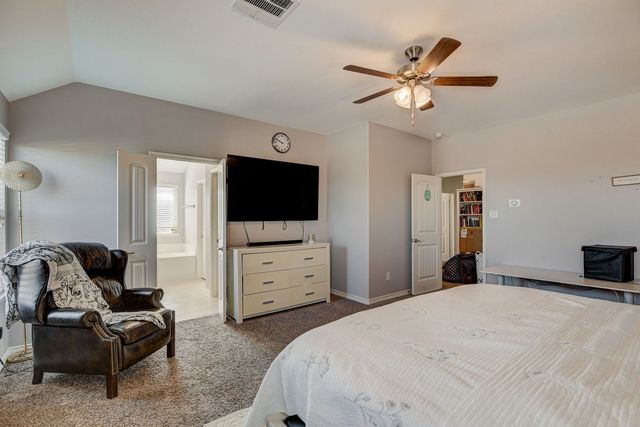 10320 Cotulla Place, Mckinney, TX 75071