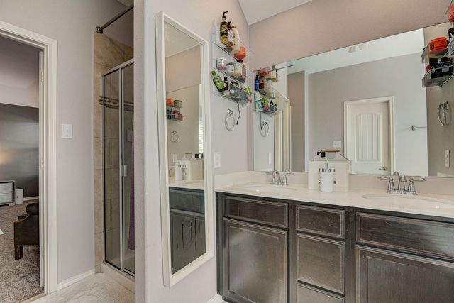 10320 Cotulla Place, Mckinney, TX 75071