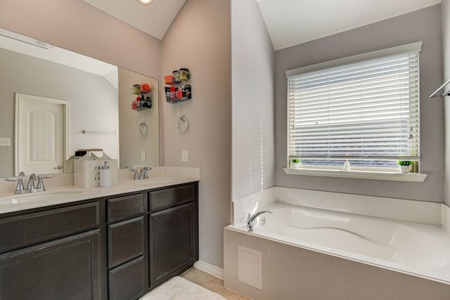 10320 Cotulla Place, Mckinney, TX 75071