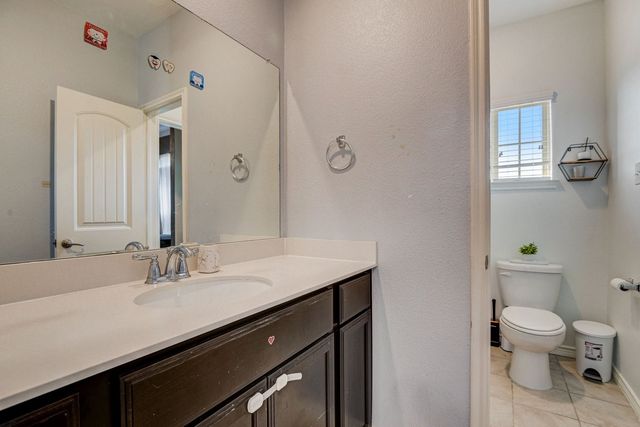 10320 Cotulla Place, Mckinney, TX 75071