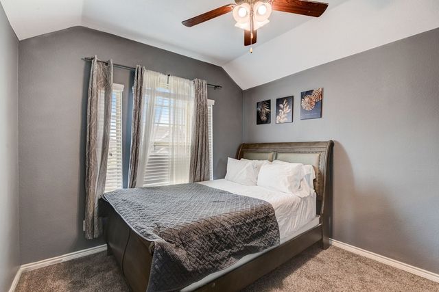 10320 Cotulla Place, Mckinney, TX 75071