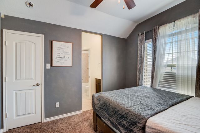 10320 Cotulla Place, Mckinney, TX 75071