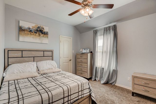 10320 Cotulla Place, Mckinney, TX 75071