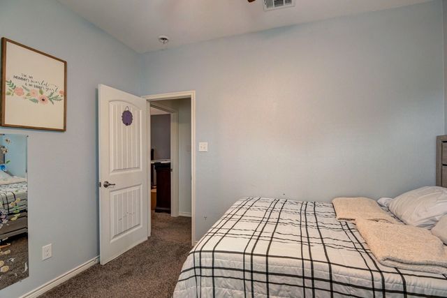 10320 Cotulla Place, Mckinney, TX 75071