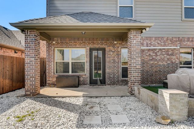 10320 Cotulla Place, Mckinney, TX 75071