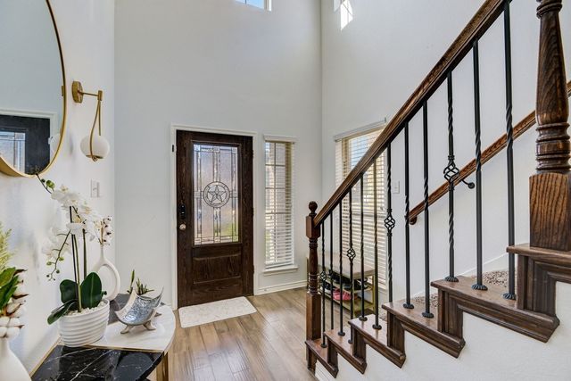 10320 Cotulla Place, Mckinney, TX 75071