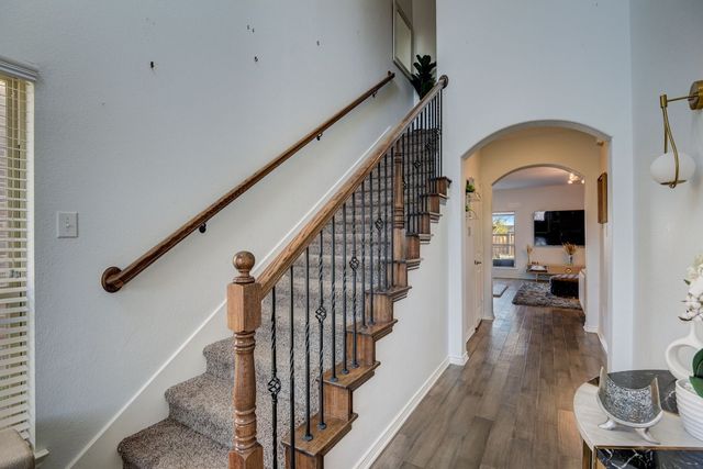 10320 Cotulla Place, Mckinney, TX 75071