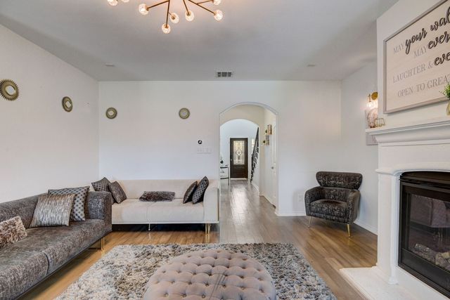 10320 Cotulla Place, Mckinney, TX 75071