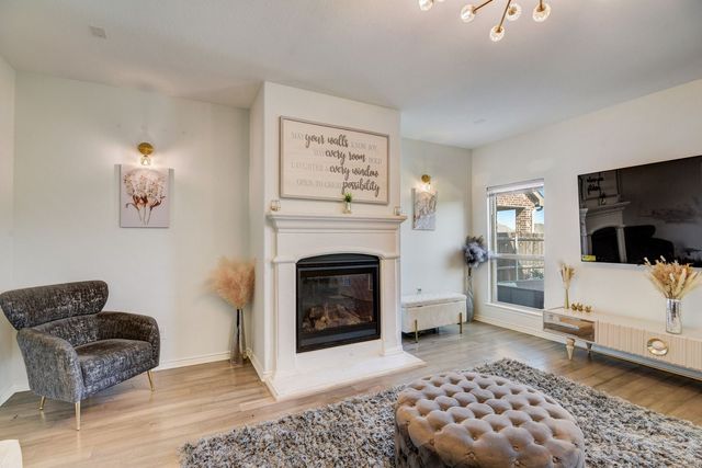 10320 Cotulla Place, Mckinney, TX 75071