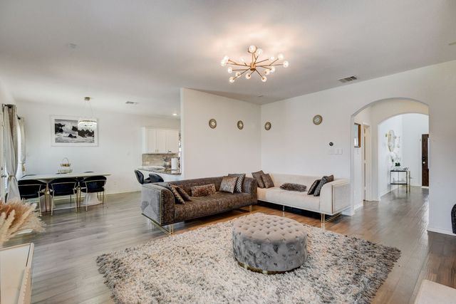 10320 Cotulla Place, Mckinney, TX 75071