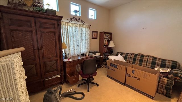 5005 Whispering Spring Avenue, Las Vegas, NV 89131