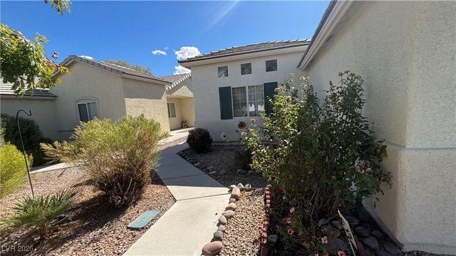 5005 Whispering Spring Avenue, Las Vegas, NV 89131
