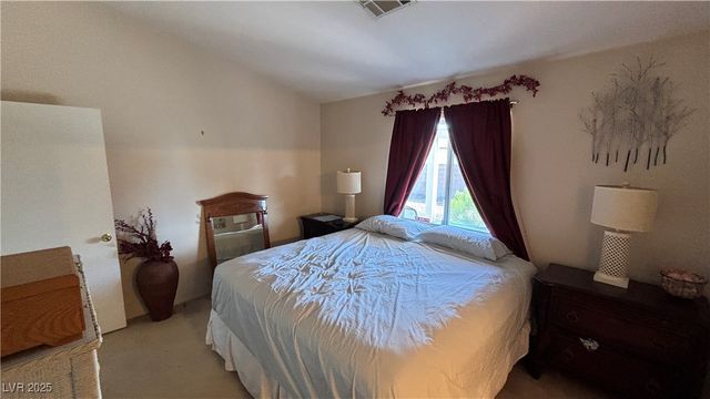 5005 Whispering Spring Avenue, Las Vegas, NV 89131