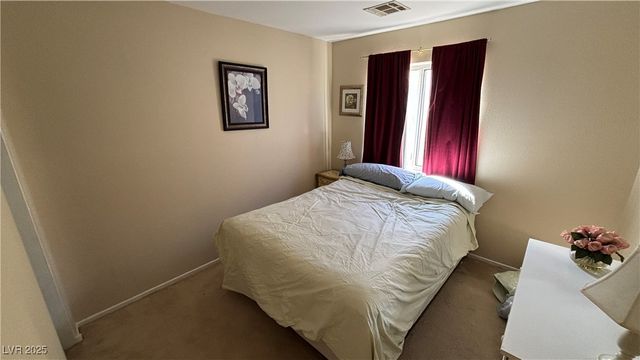 5005 Whispering Spring Avenue, Las Vegas, NV 89131