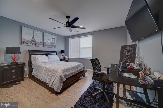 800 N 48TH ST #38, Philadelphia, PA 19139