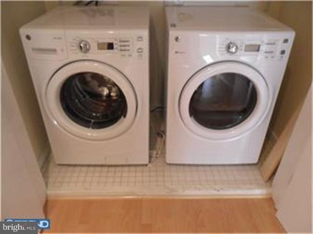 800 N 48TH ST #38, Philadelphia, PA 19139