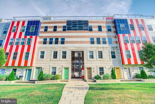 800 N 48TH ST #38, Philadelphia, PA 19139