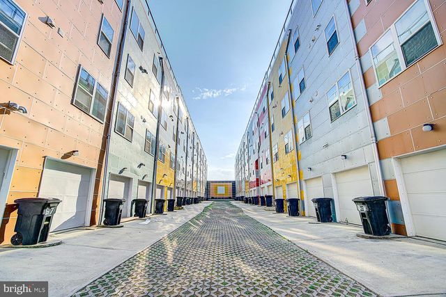 800 N 48TH ST #38, Philadelphia, PA 19139