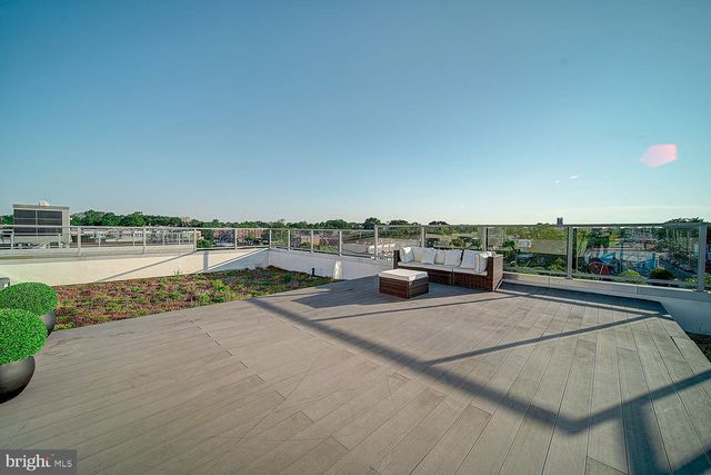 800 N 48TH ST #38, Philadelphia, PA 19139