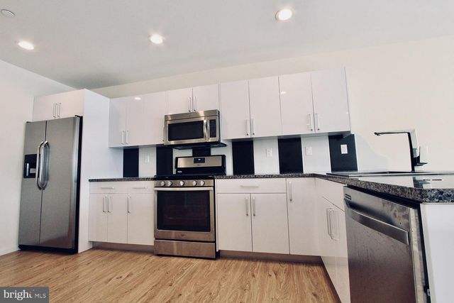 800 N 48TH ST #38, Philadelphia, PA 19139