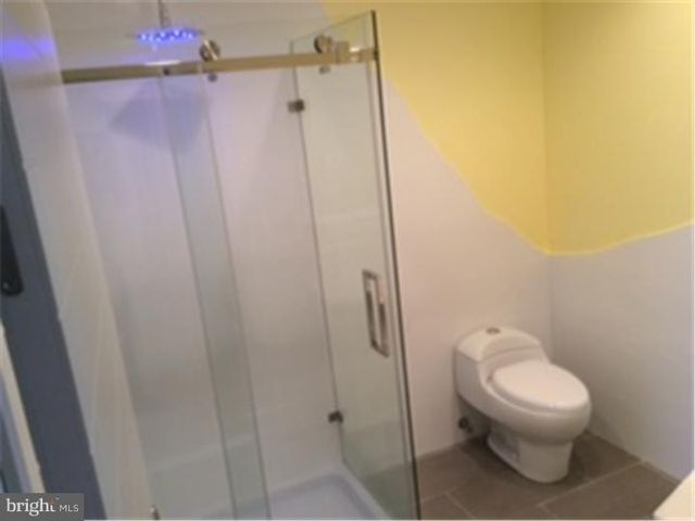 800 N 48TH ST #38, Philadelphia, PA 19139