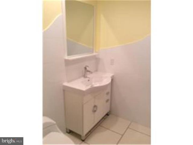 800 N 48TH ST #38, Philadelphia, PA 19139