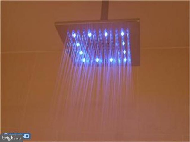 800 N 48TH ST #38, Philadelphia, PA 19139