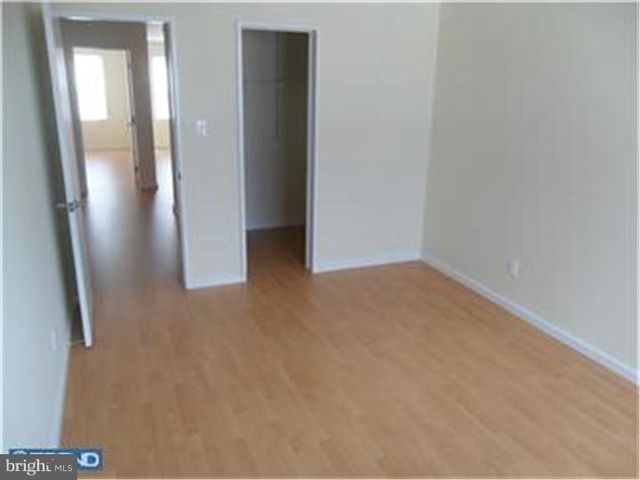 800 N 48TH ST #38, Philadelphia, PA 19139