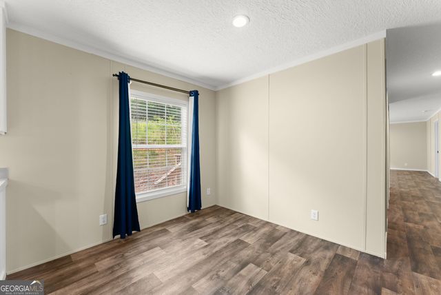 1625 Asbury Mill Road, Cleveland, GA 30528