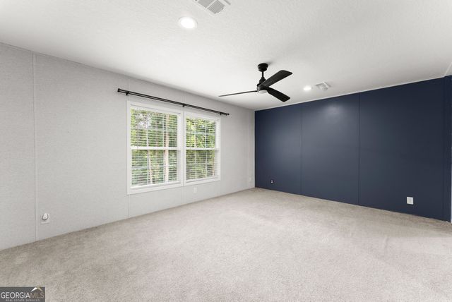 1625 Asbury Mill Road, Cleveland, GA 30528