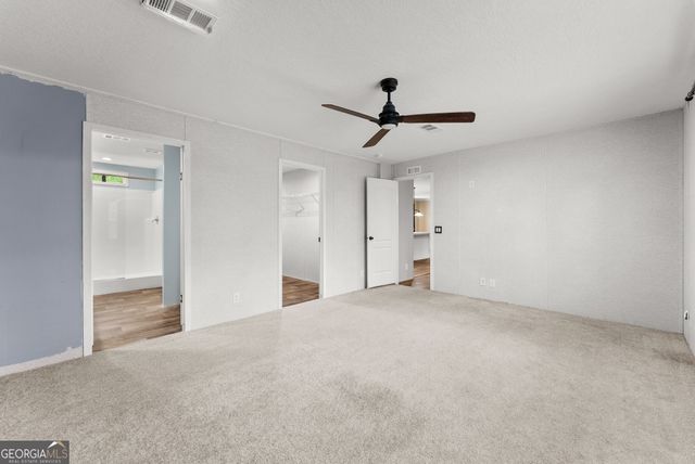 1625 Asbury Mill Road, Cleveland, GA 30528