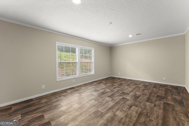 1625 Asbury Mill Road, Cleveland, GA 30528