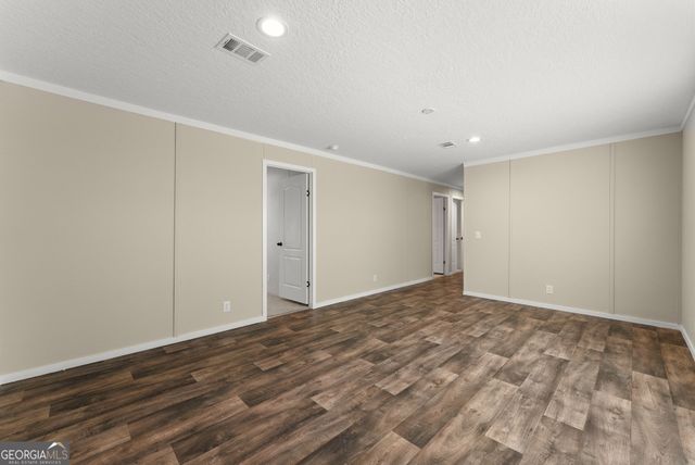1625 Asbury Mill Road, Cleveland, GA 30528