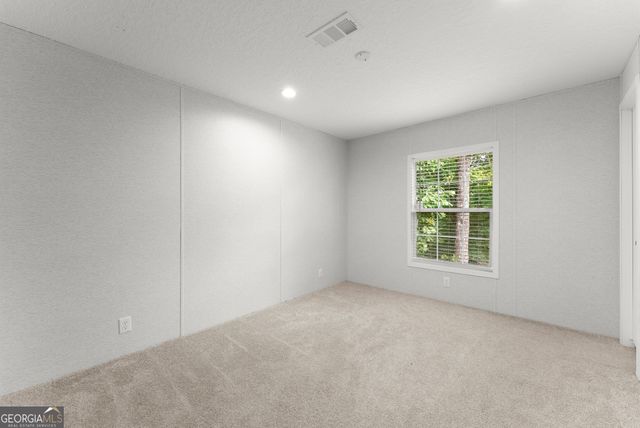 1625 Asbury Mill Road, Cleveland, GA 30528