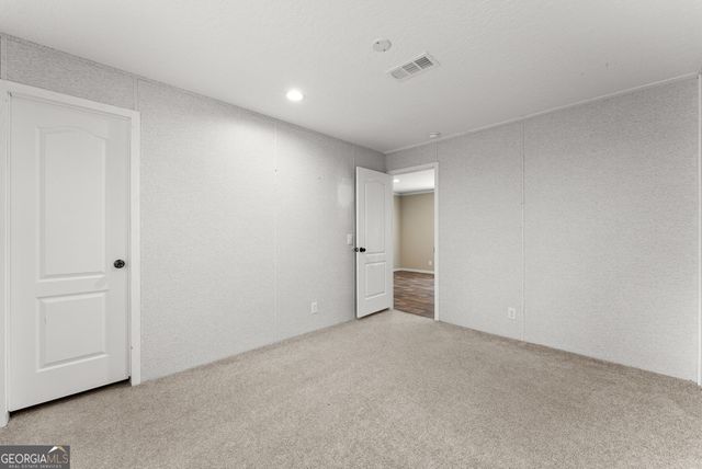 1625 Asbury Mill Road, Cleveland, GA 30528