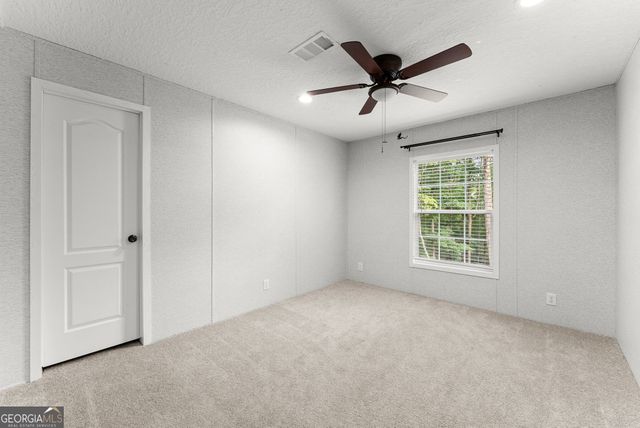 1625 Asbury Mill Road, Cleveland, GA 30528