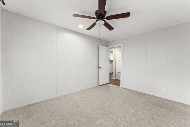 1625 Asbury Mill Road, Cleveland, GA 30528