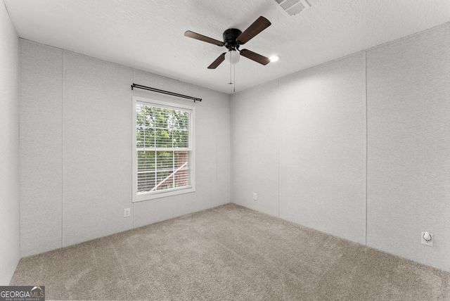 1625 Asbury Mill Road, Cleveland, GA 30528