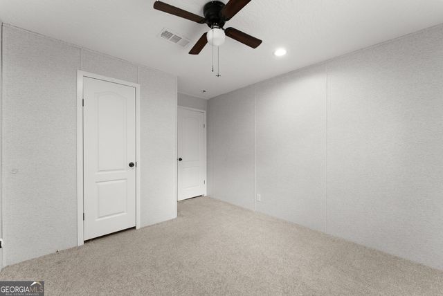 1625 Asbury Mill Road, Cleveland, GA 30528